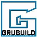 GRUBUILD logo